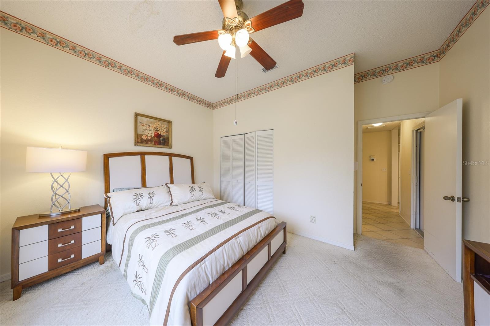 Image 33 of 100 For 1117 Mcdaniel Street 301