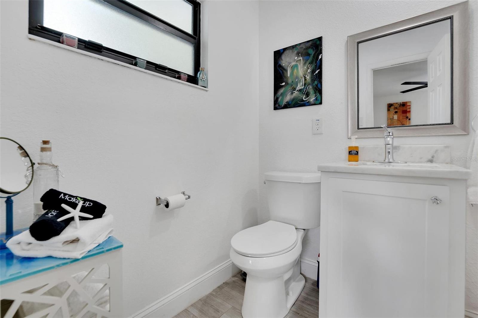 Image 11 of 55 For 4731 Montgomery Avenue