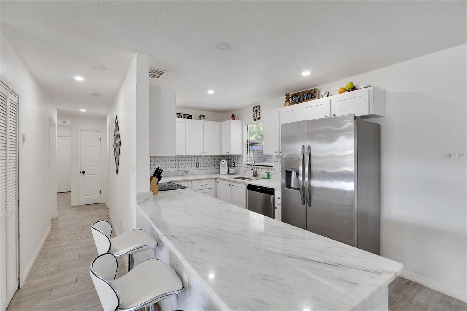 Image 13 of 55 For 4731 Montgomery Avenue