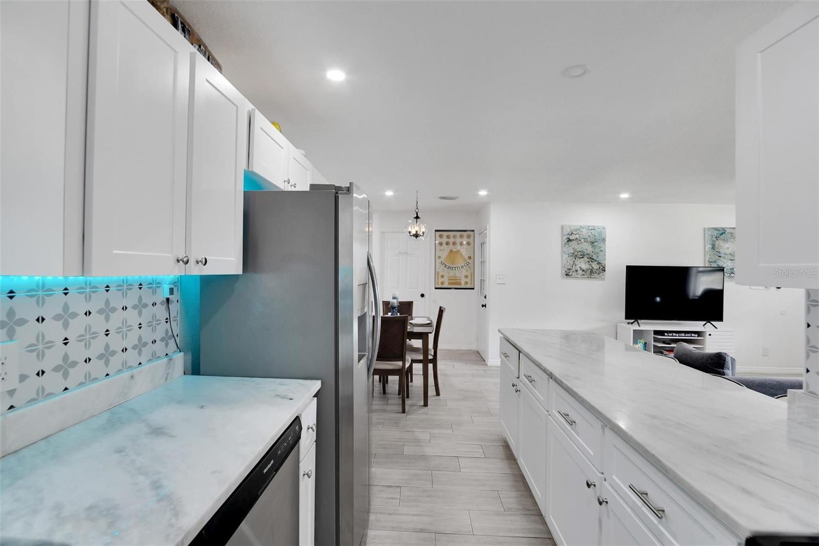 Image 15 of 55 For 4731 Montgomery Avenue