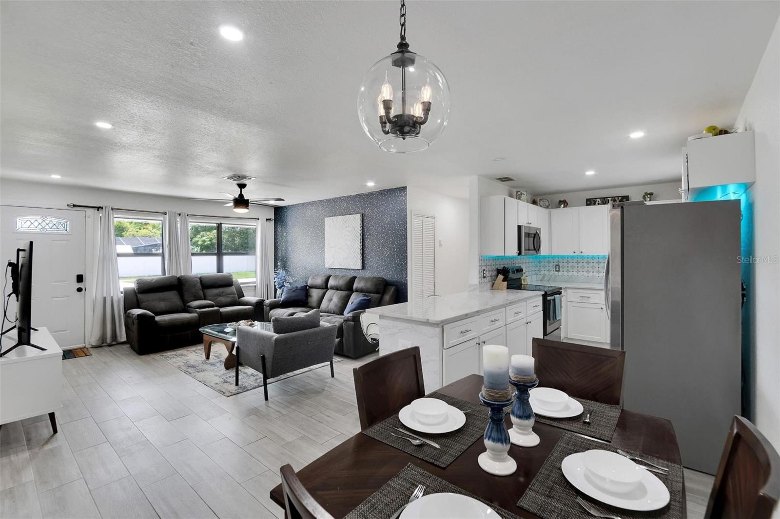 Image 20 of 55 For 4731 Montgomery Avenue