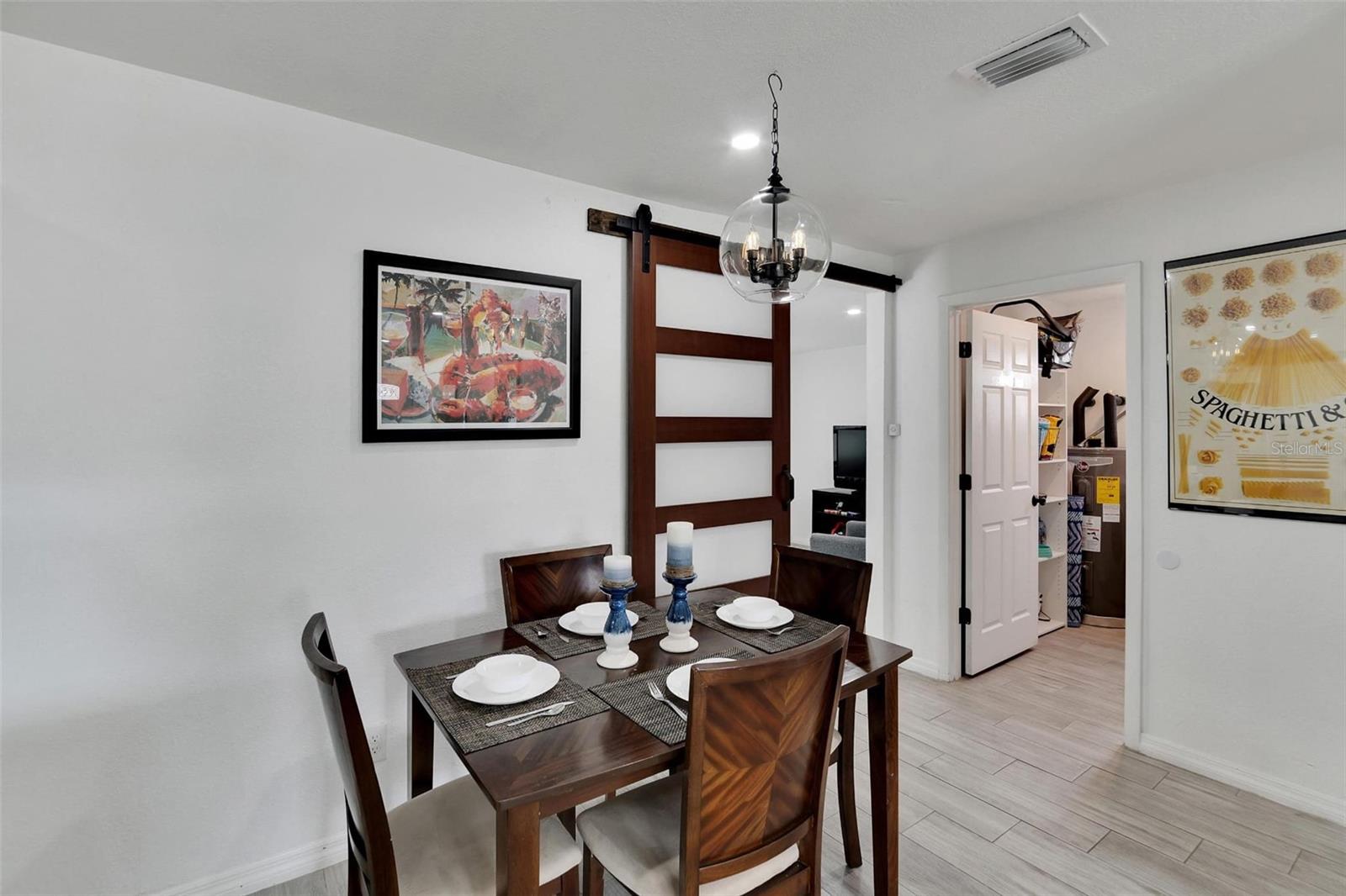 Image 22 of 55 For 4731 Montgomery Avenue