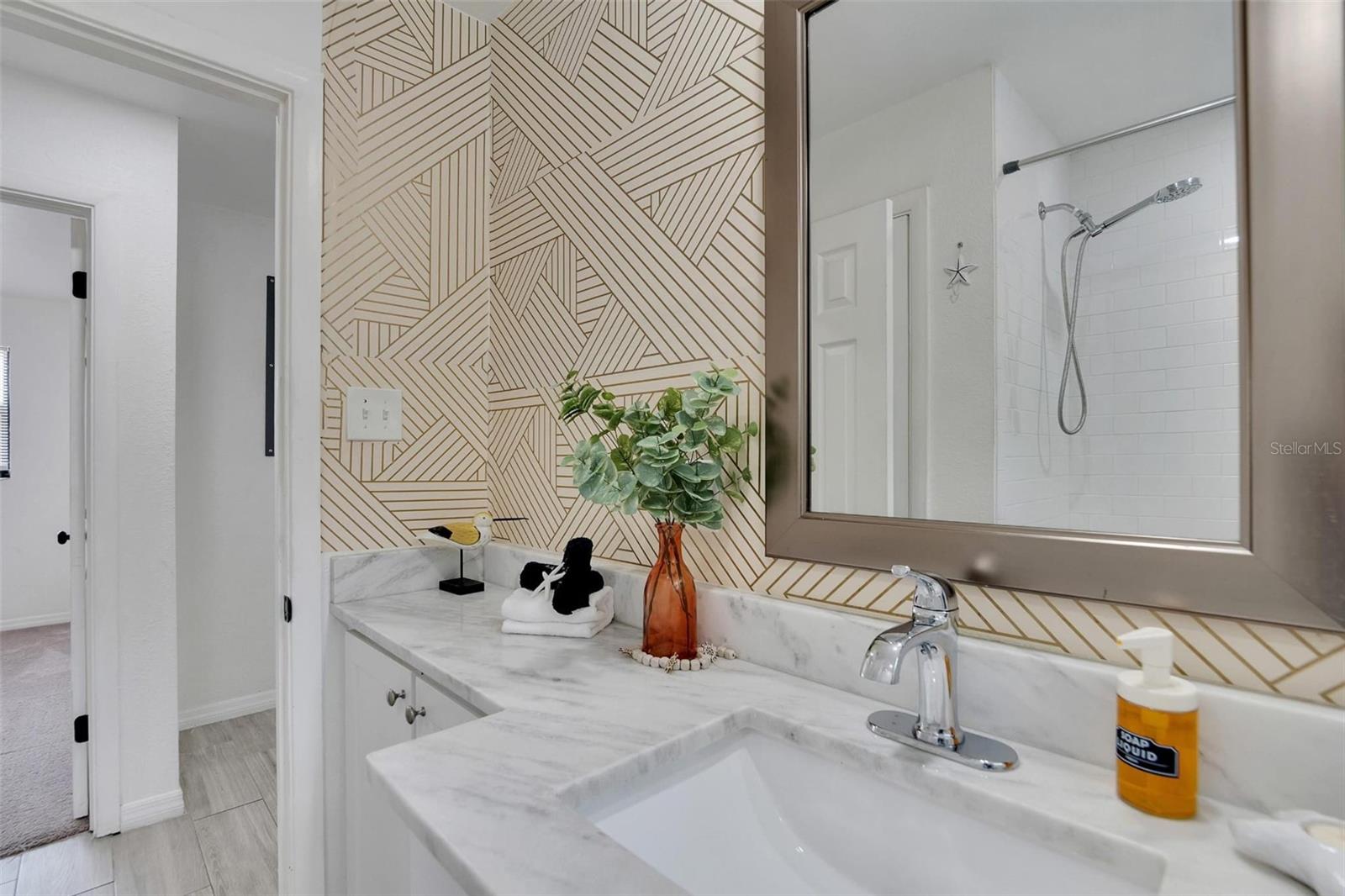 Image 23 of 55 For 4731 Montgomery Avenue