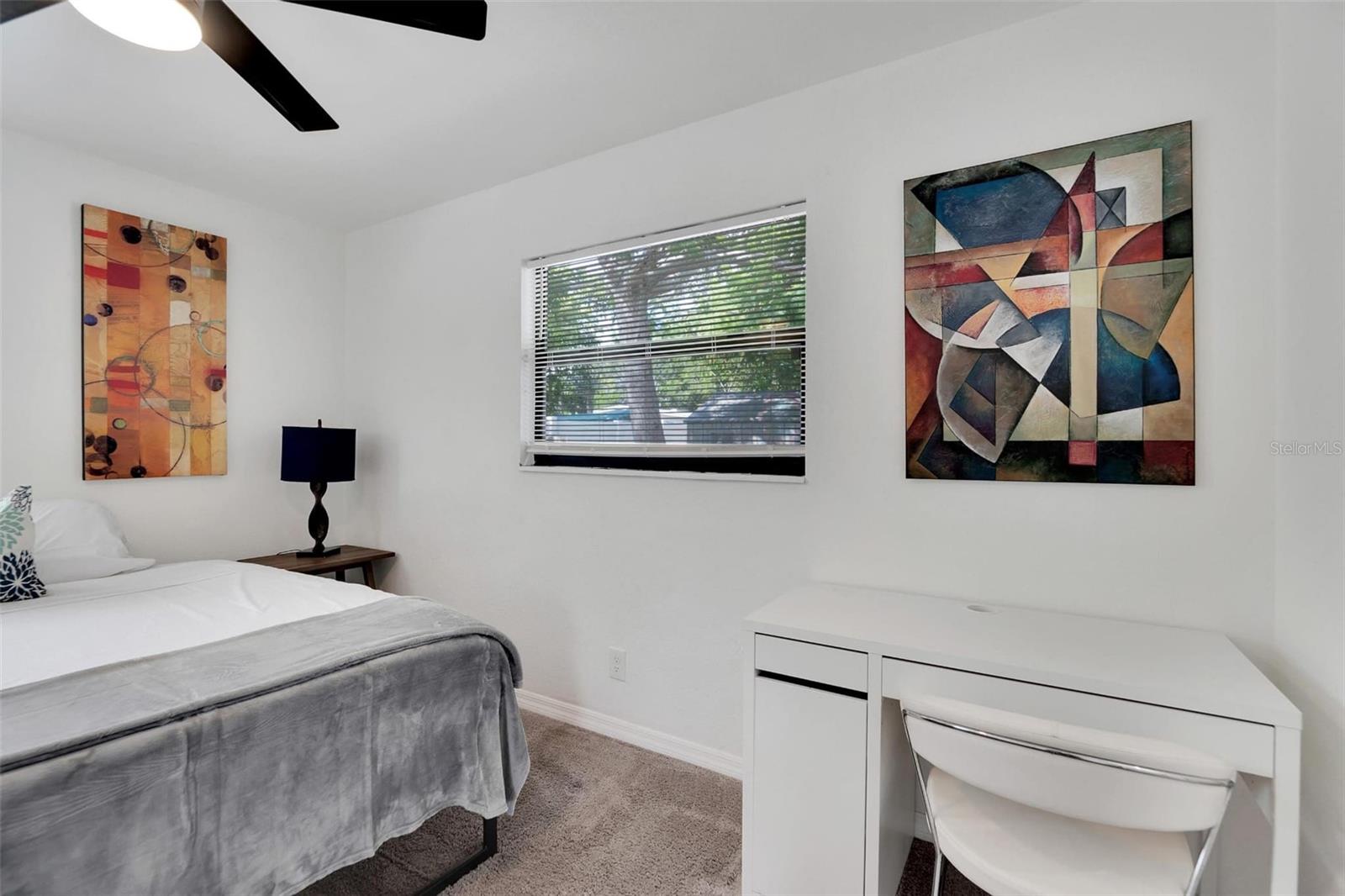 Image 24 of 55 For 4731 Montgomery Avenue