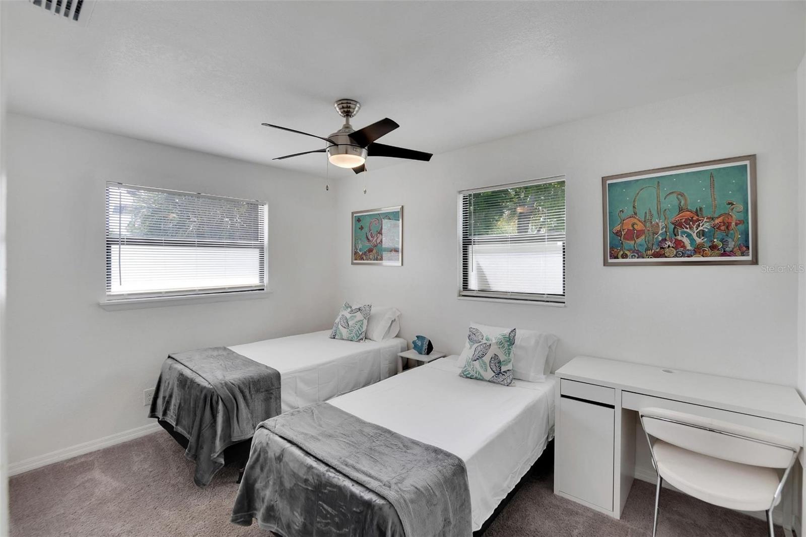 Image 29 of 55 For 4731 Montgomery Avenue