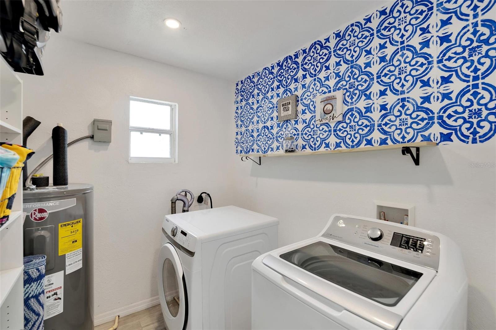 Image 30 of 55 For 4731 Montgomery Avenue