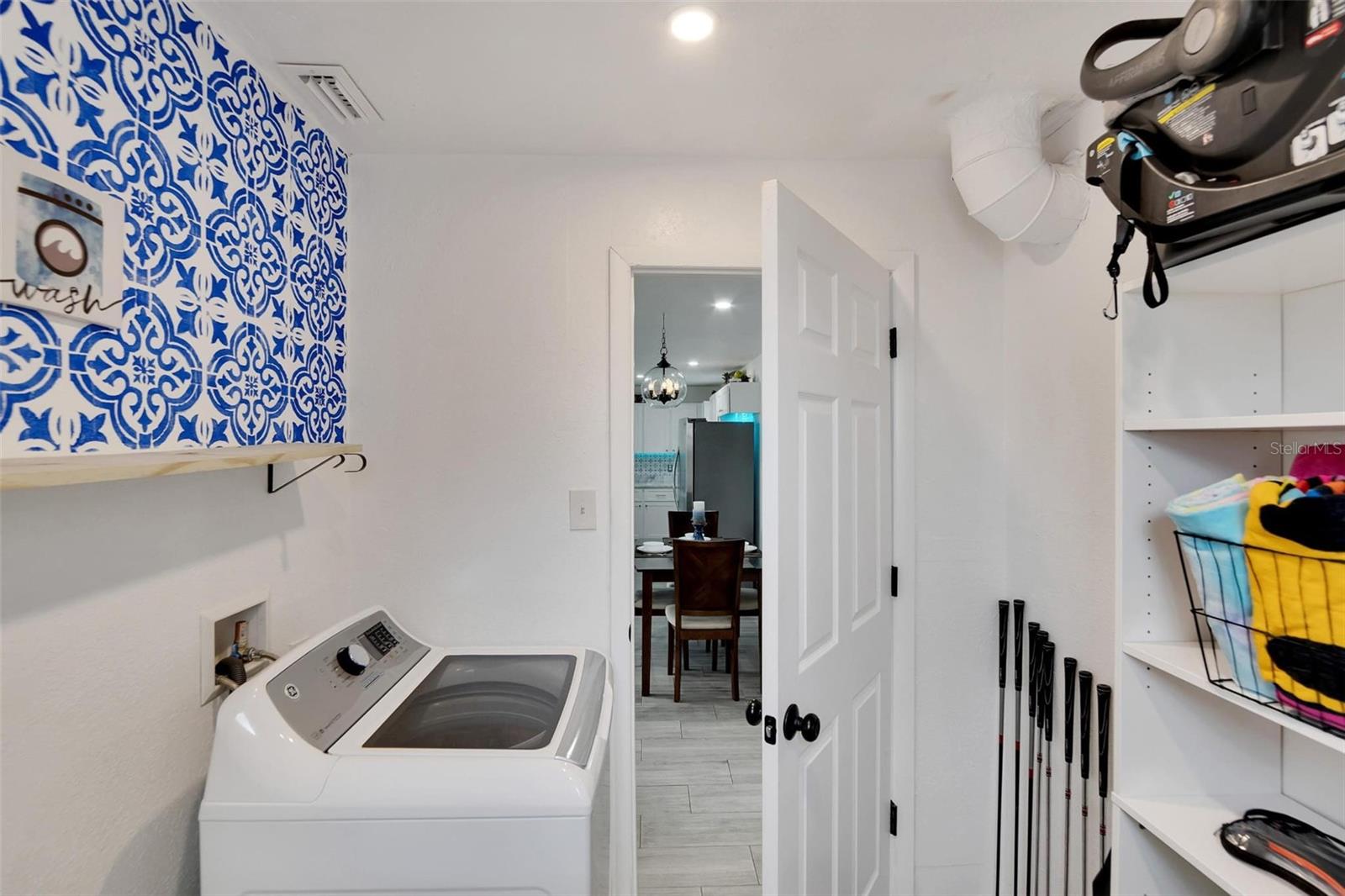 Image 31 of 55 For 4731 Montgomery Avenue