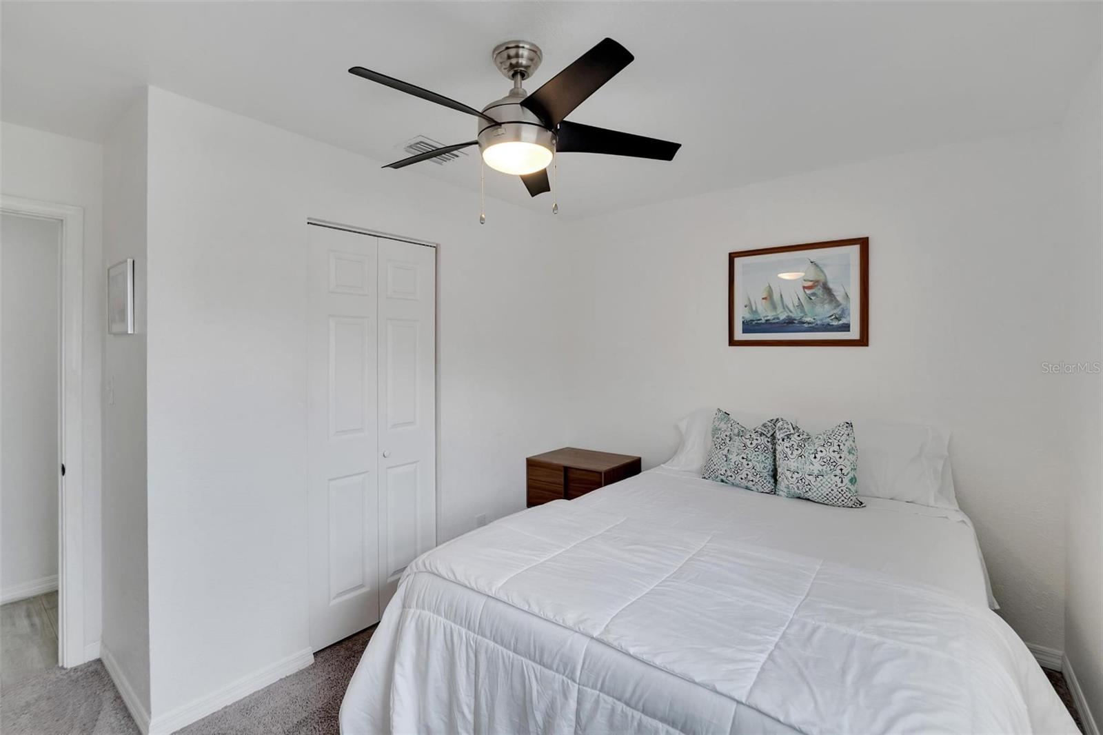 Image 32 of 55 For 4731 Montgomery Avenue