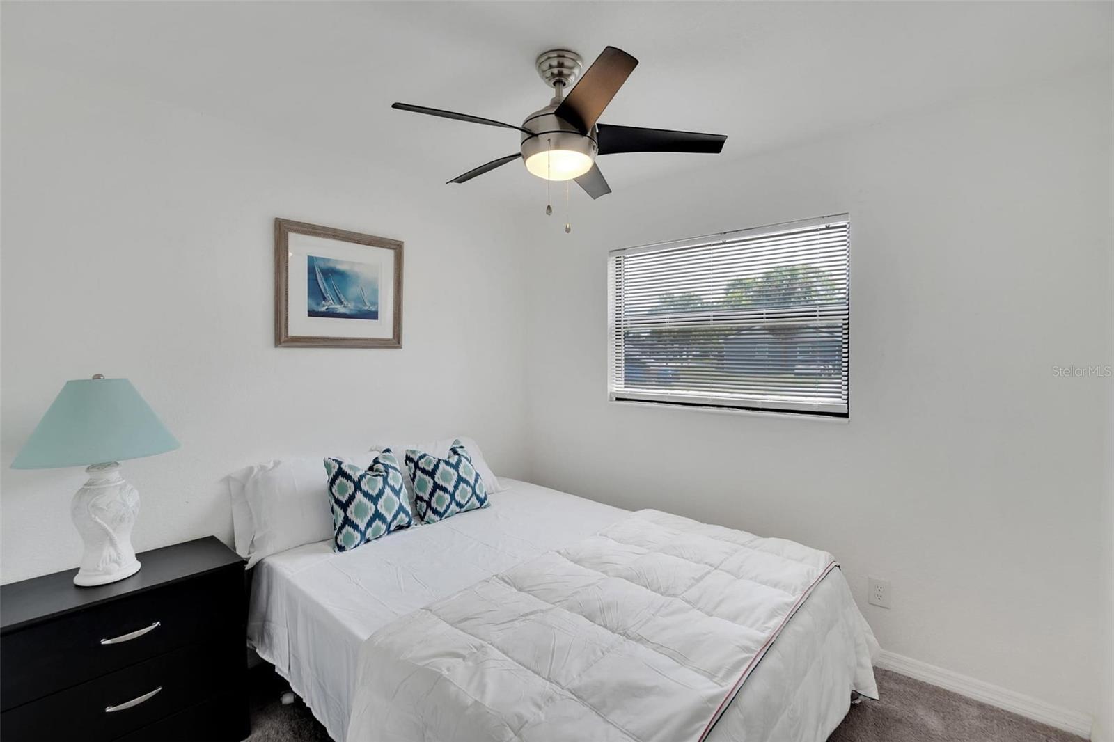 Image 33 of 55 For 4731 Montgomery Avenue