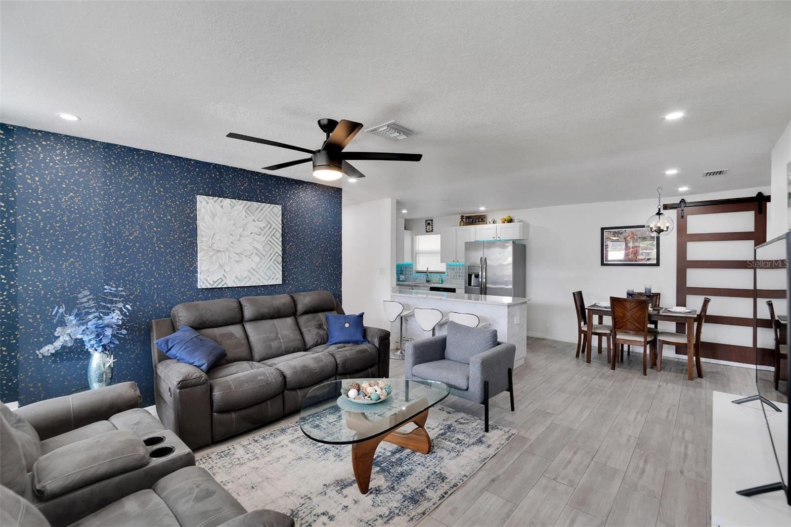 Image 34 of 55 For 4731 Montgomery Avenue