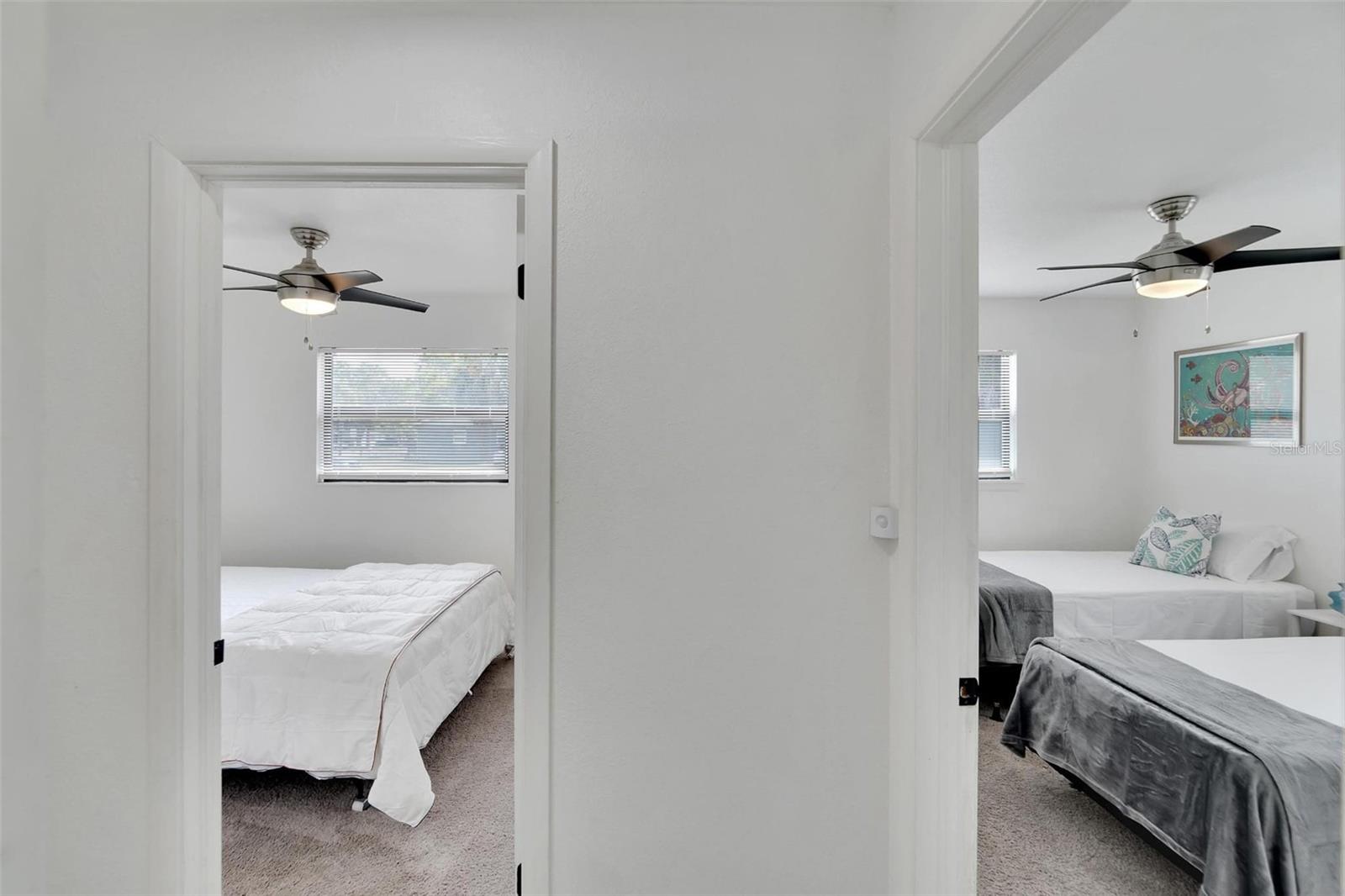 Image 36 of 55 For 4731 Montgomery Avenue