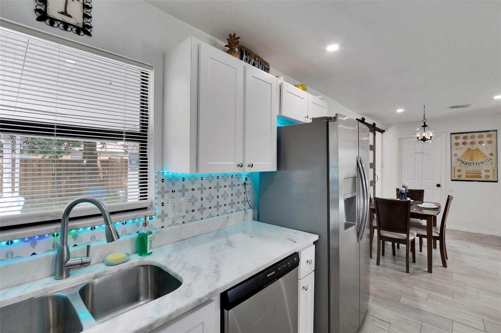 Image 38 of 55 For 4731 Montgomery Avenue