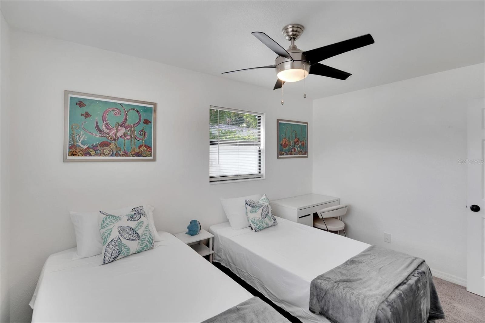 Image 39 of 55 For 4731 Montgomery Avenue