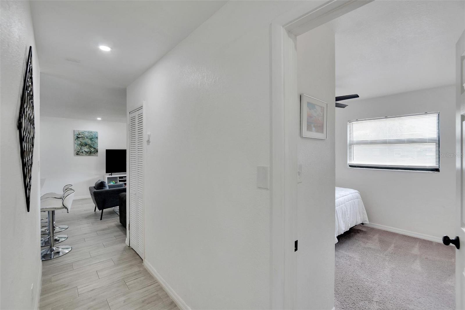 Image 41 of 55 For 4731 Montgomery Avenue