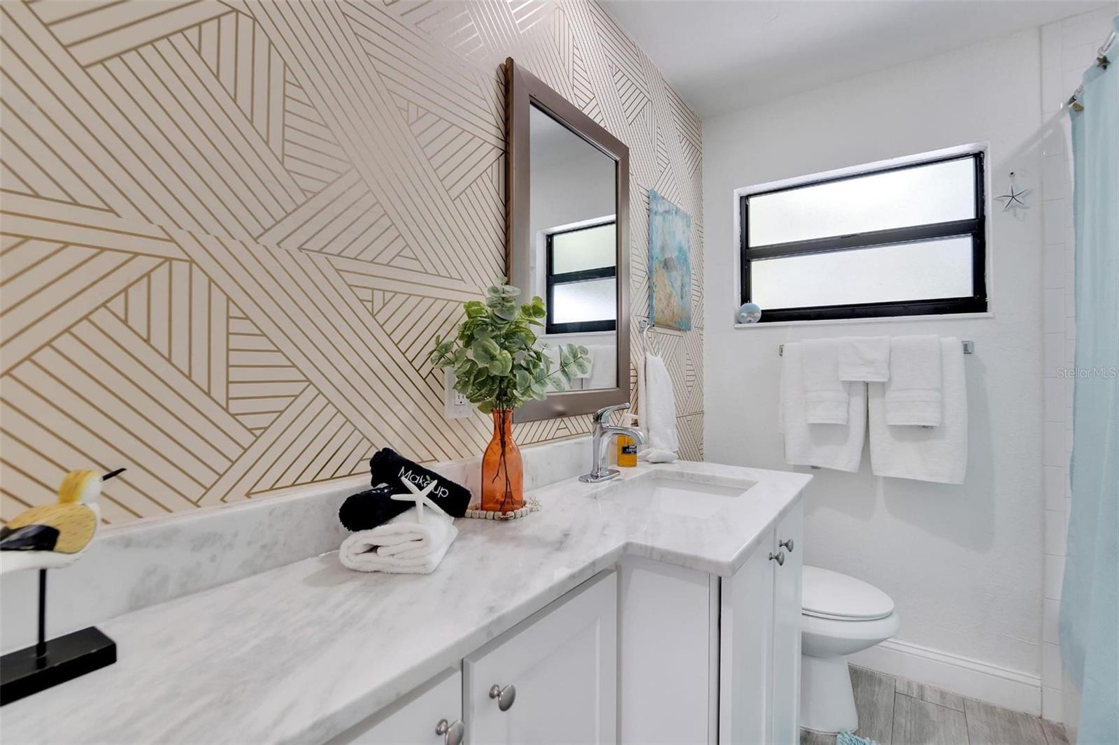 Image 42 of 55 For 4731 Montgomery Avenue