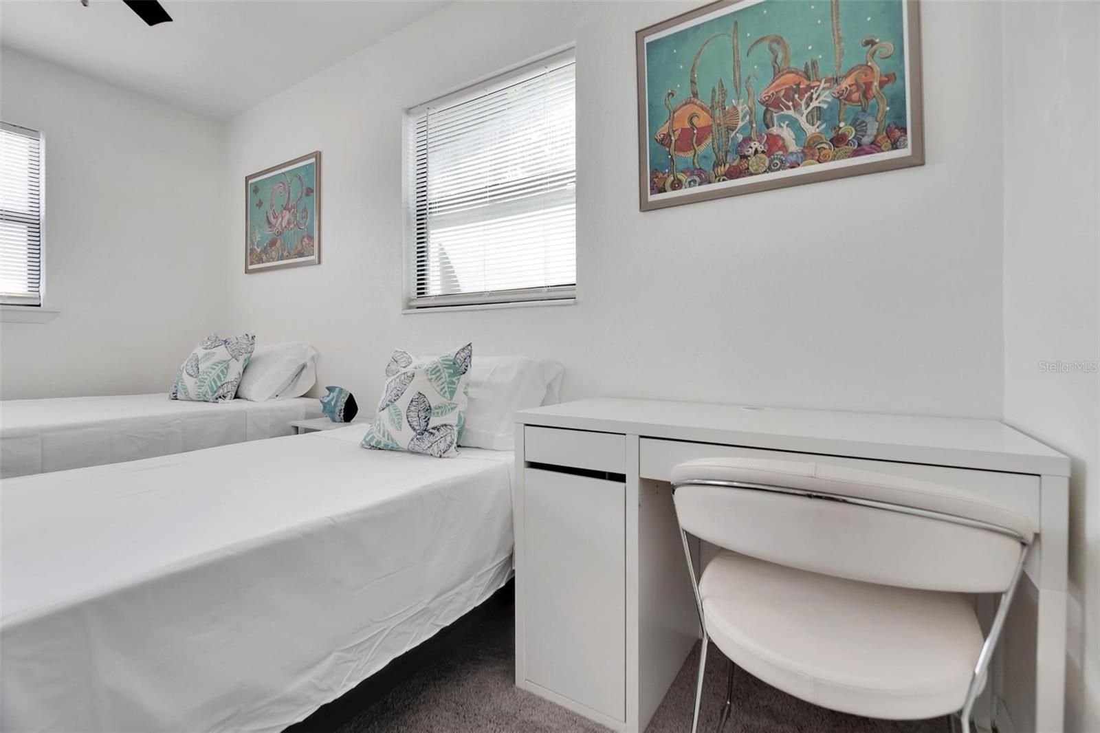 Image 43 of 55 For 4731 Montgomery Avenue