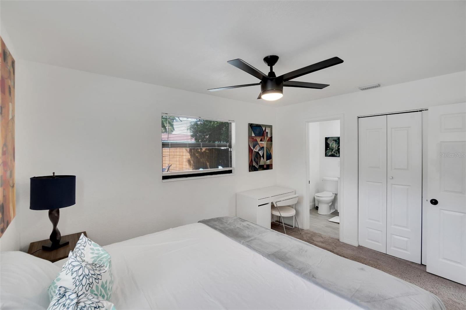 Image 44 of 55 For 4731 Montgomery Avenue