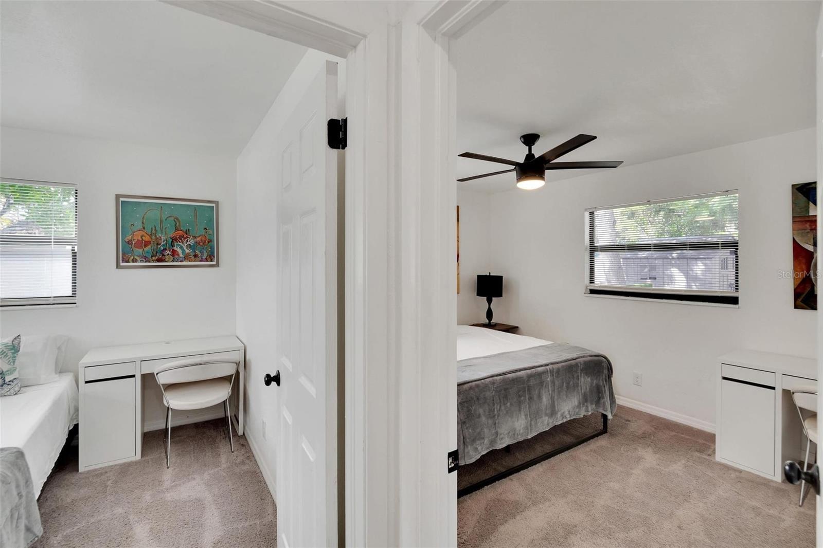 Image 48 of 55 For 4731 Montgomery Avenue