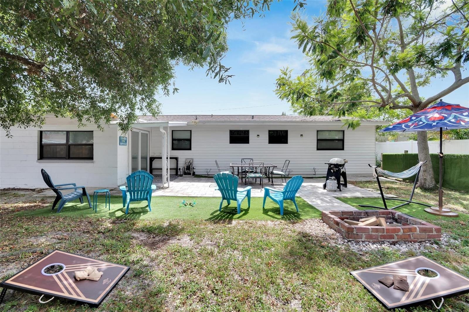 Image 50 of 55 For 4731 Montgomery Avenue