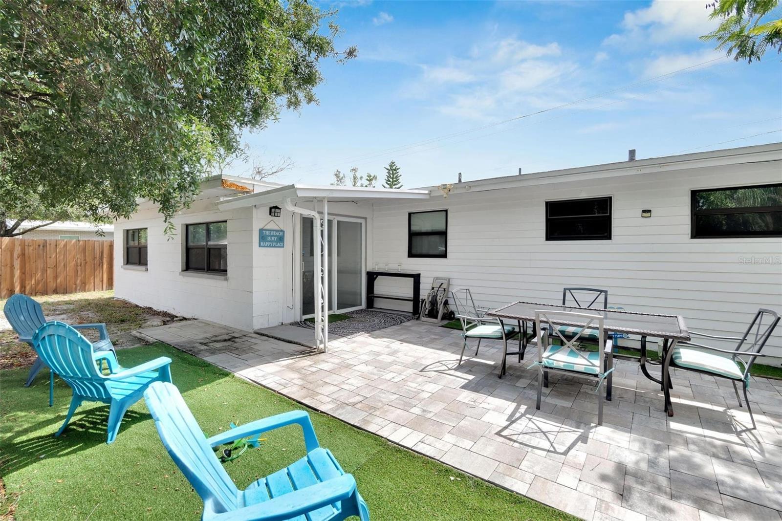 Image 51 of 55 For 4731 Montgomery Avenue