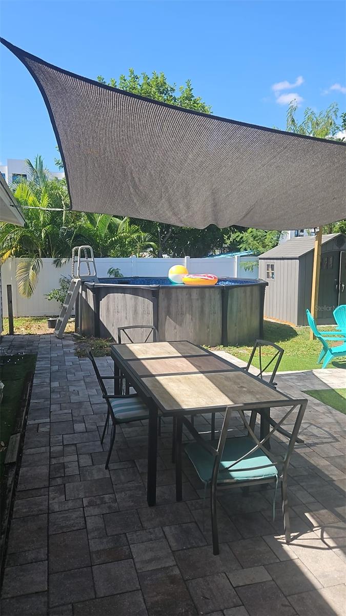 Image 53 of 55 For 4731 Montgomery Avenue