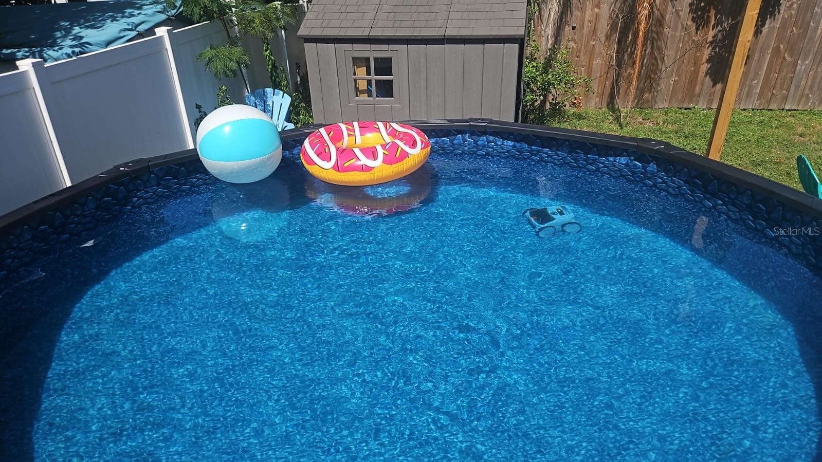 Image 55 of 55 For 4731 Montgomery Avenue