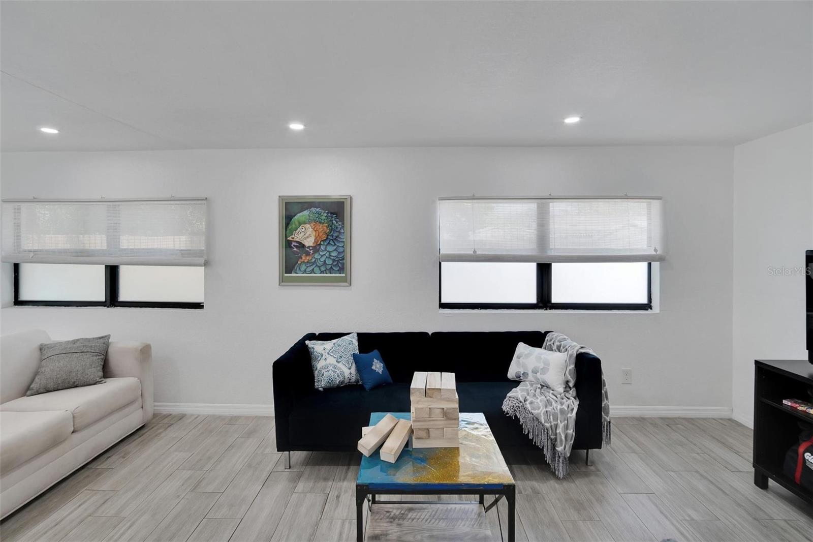 Image 8 of 55 For 4731 Montgomery Avenue