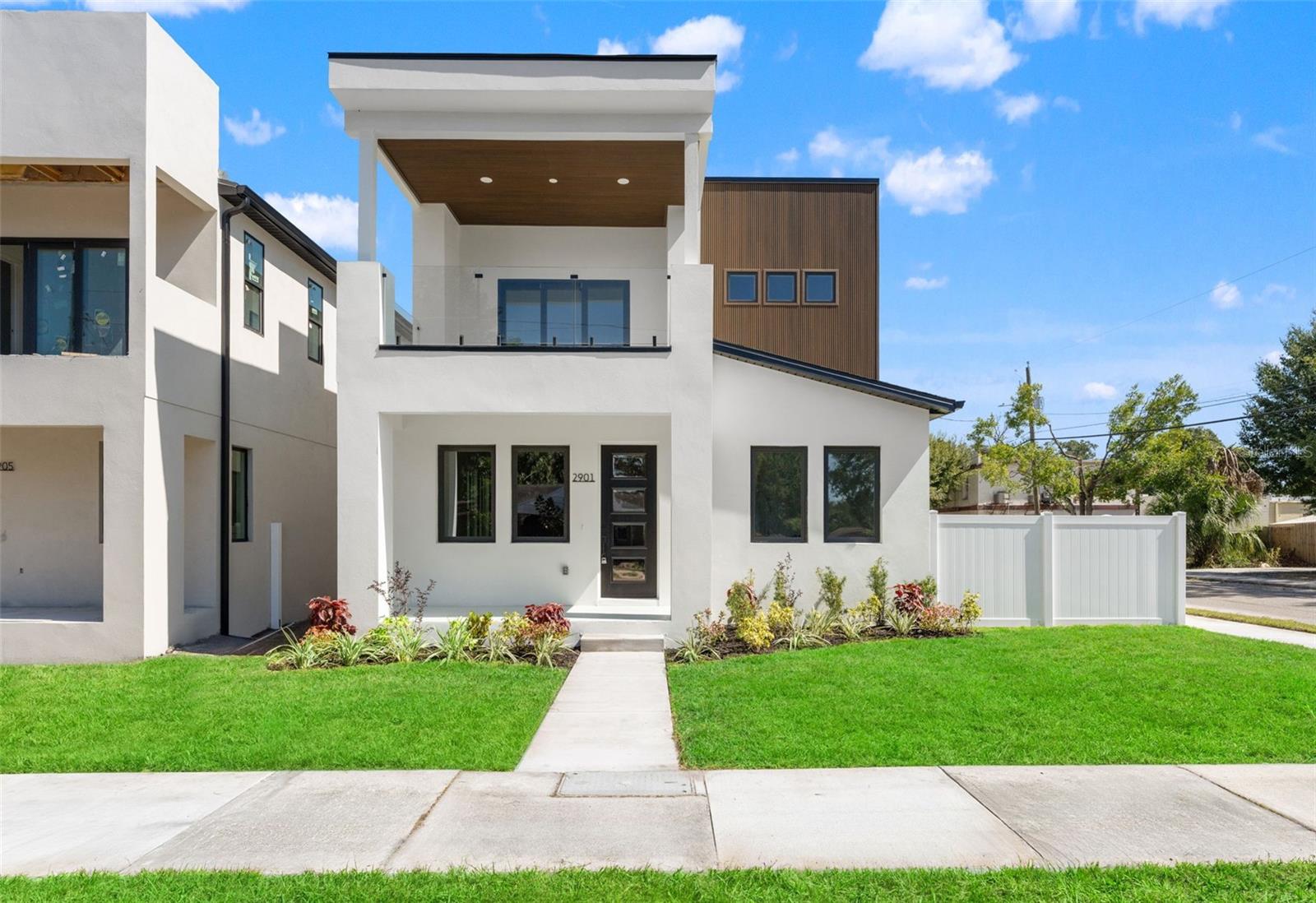 Details for 2901 21st Street, TAMPA, FL 33605