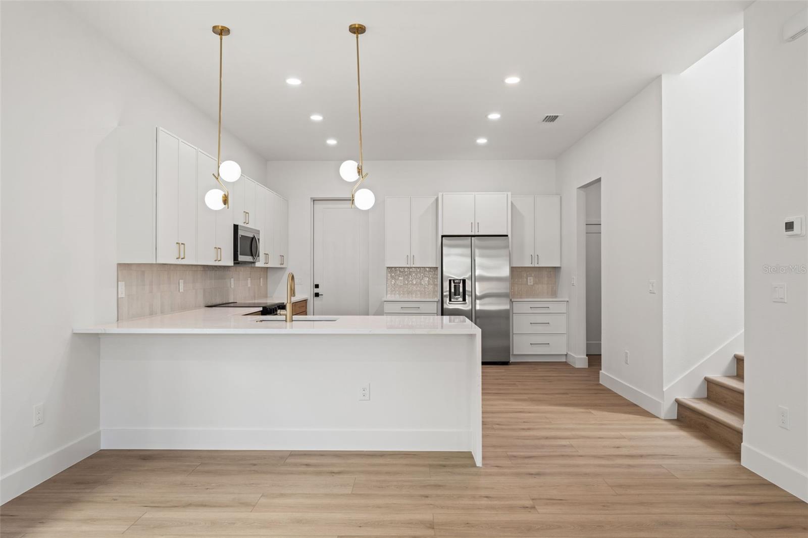 Image 12 of 53 For 2901 21st Street