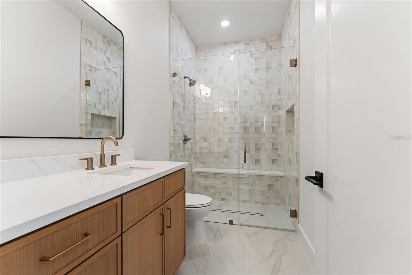 Image 16 of 53 For 2901 21st Street