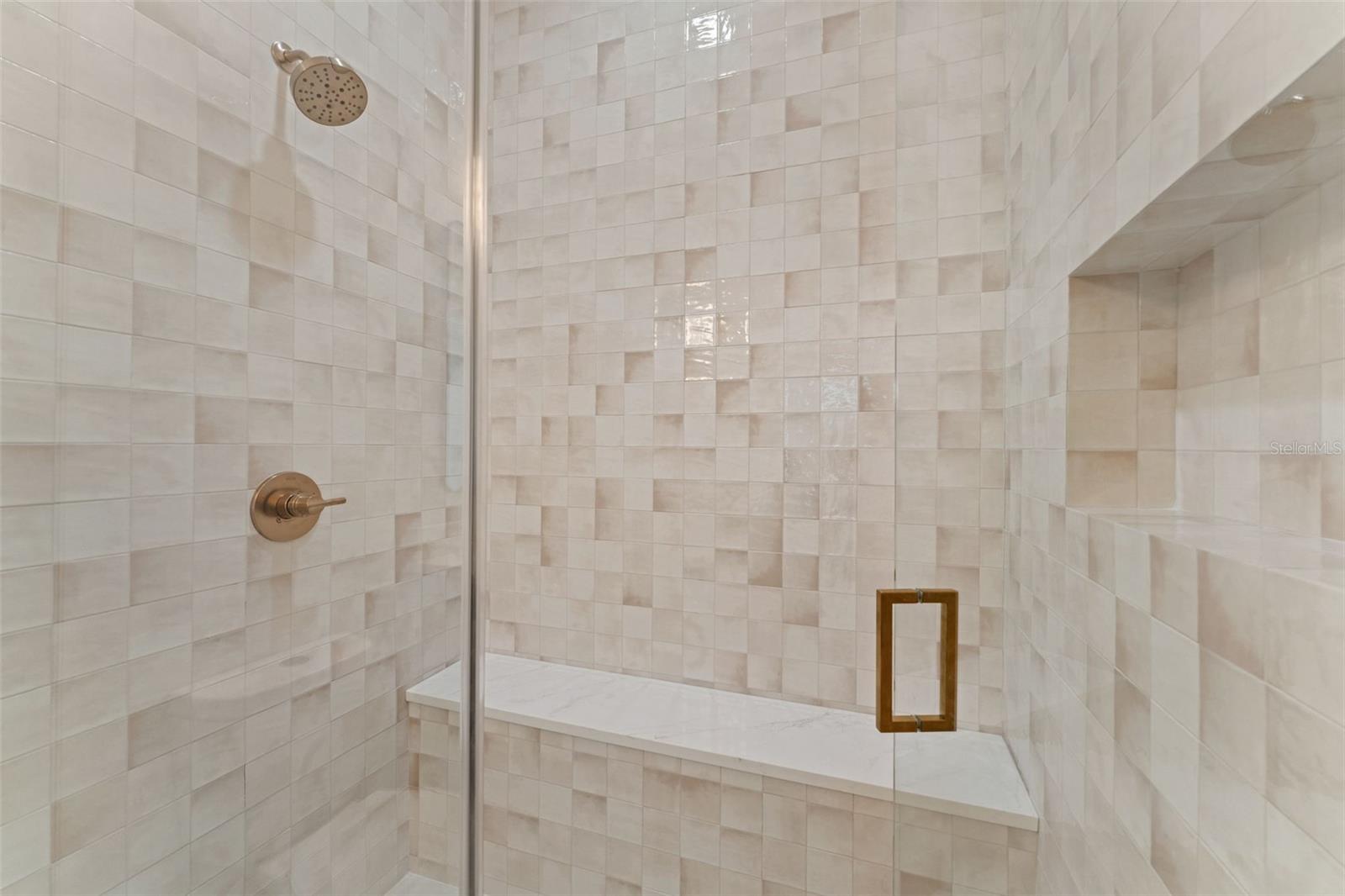 Image 17 of 53 For 2901 21st Street