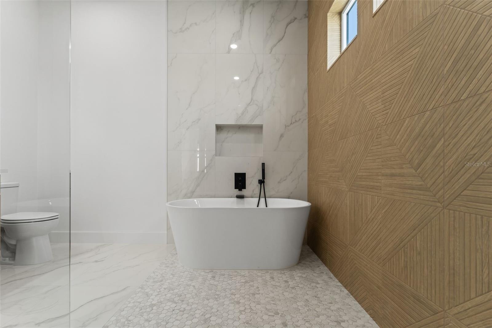 Image 29 of 53 For 2901 21st Street