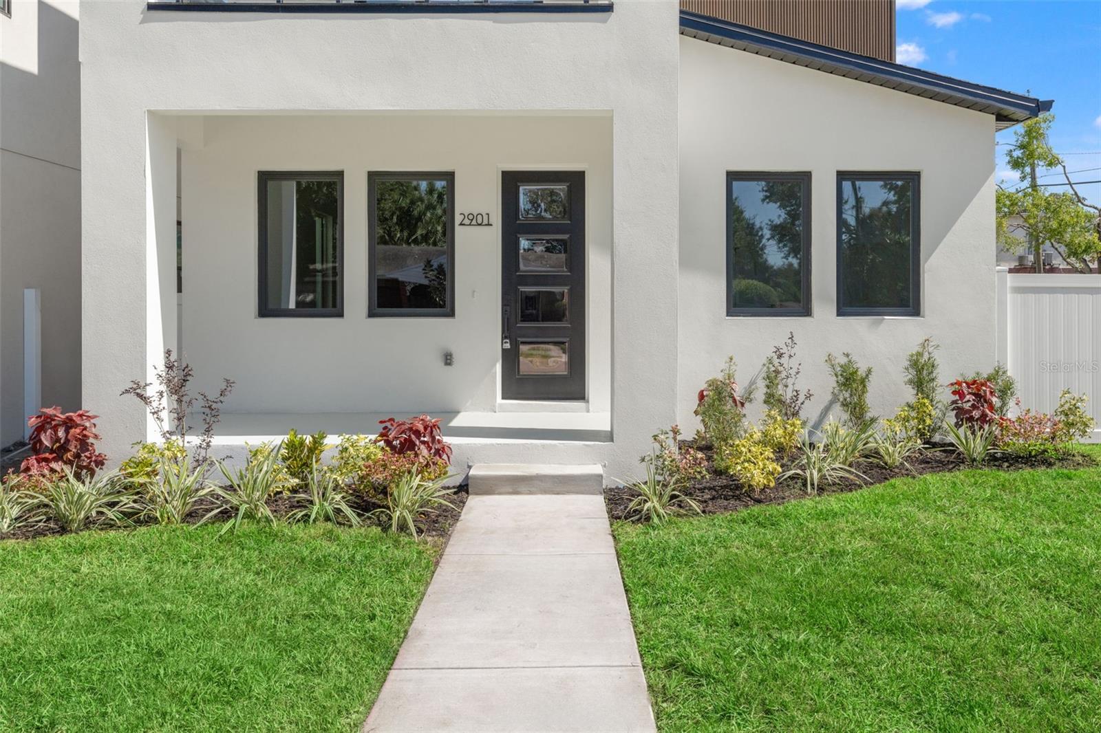 Image 3 of 53 For 2901 21st Street