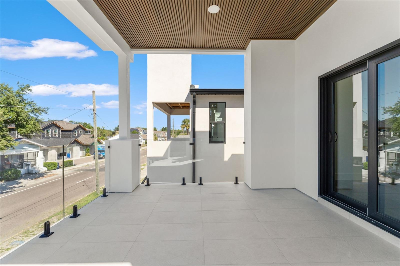 Image 32 of 53 For 2901 21st Street