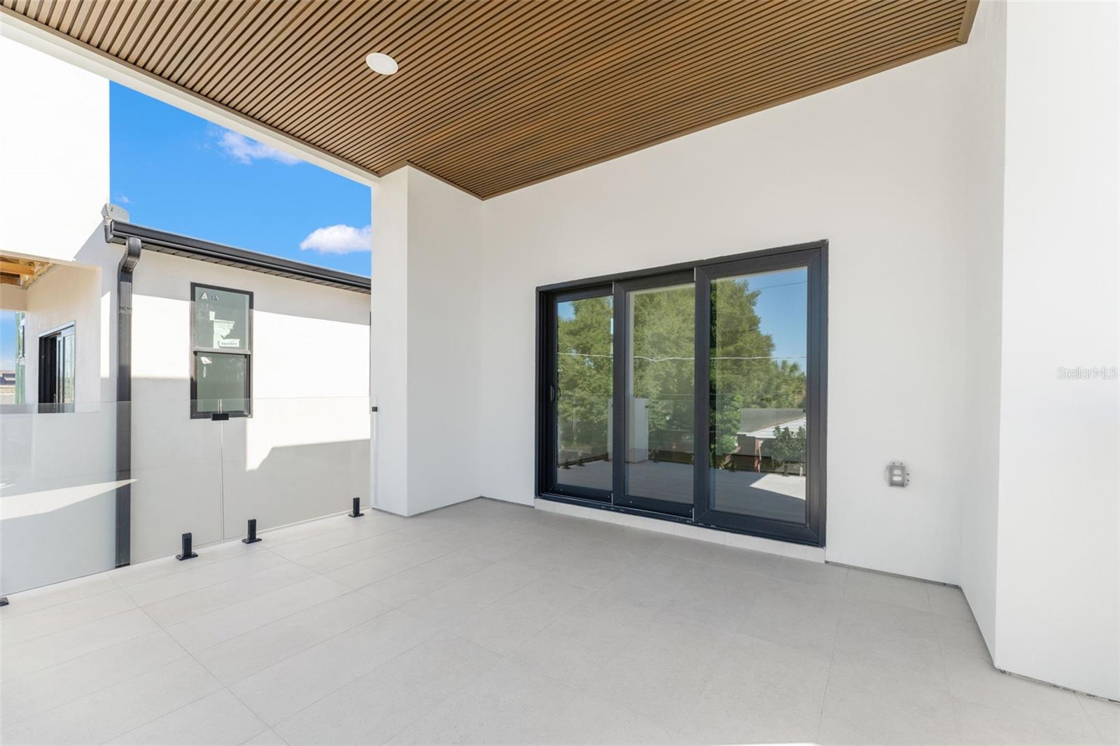 Image 33 of 53 For 2901 21st Street