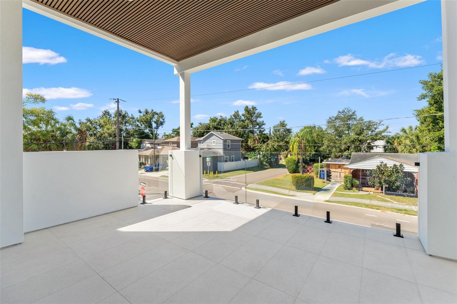 Image 34 of 53 For 2901 21st Street