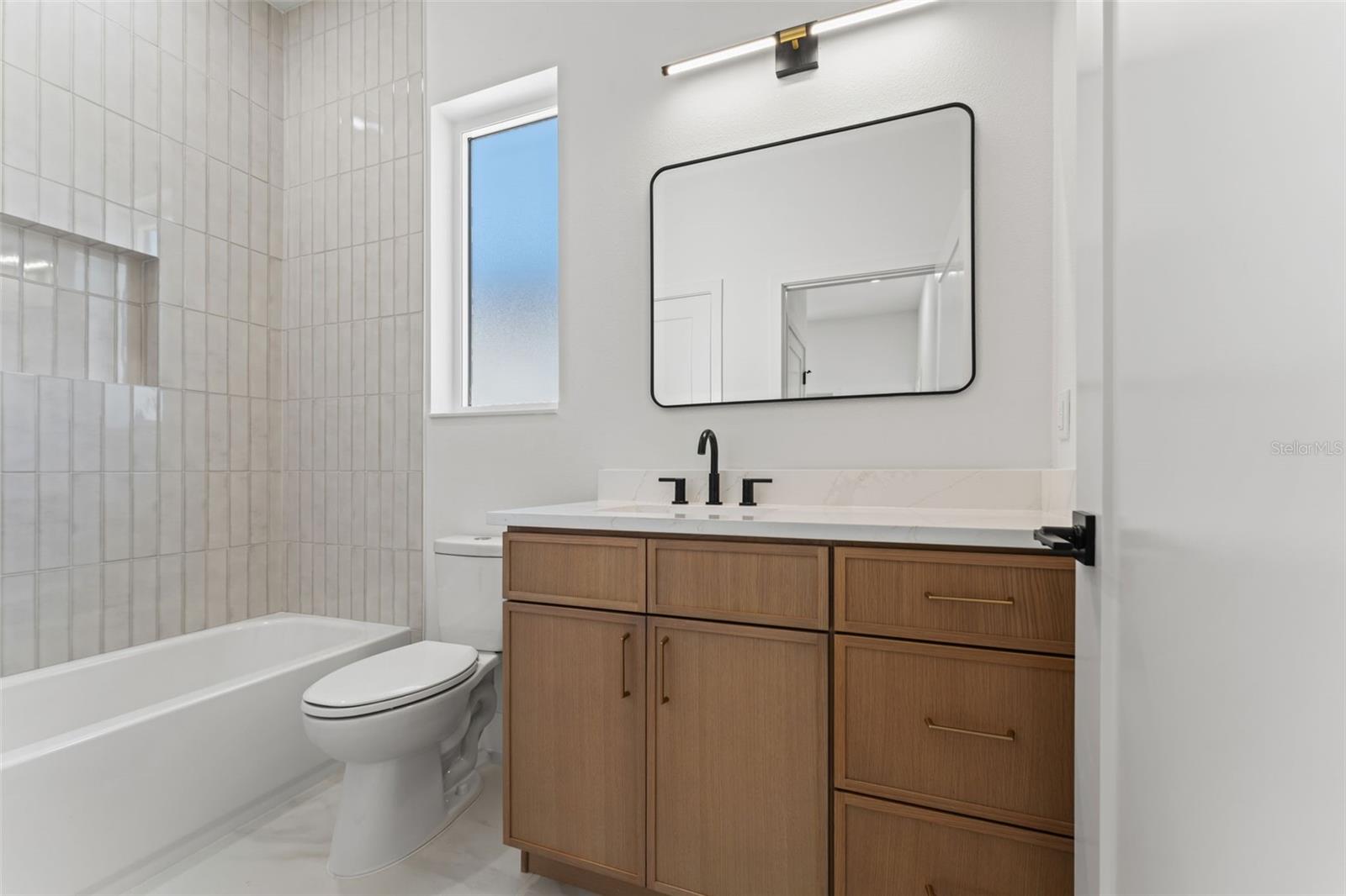 Image 35 of 53 For 2901 21st Street