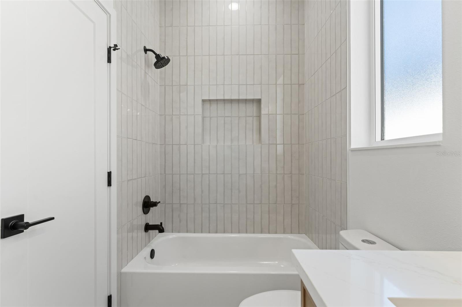 Image 36 of 53 For 2901 21st Street