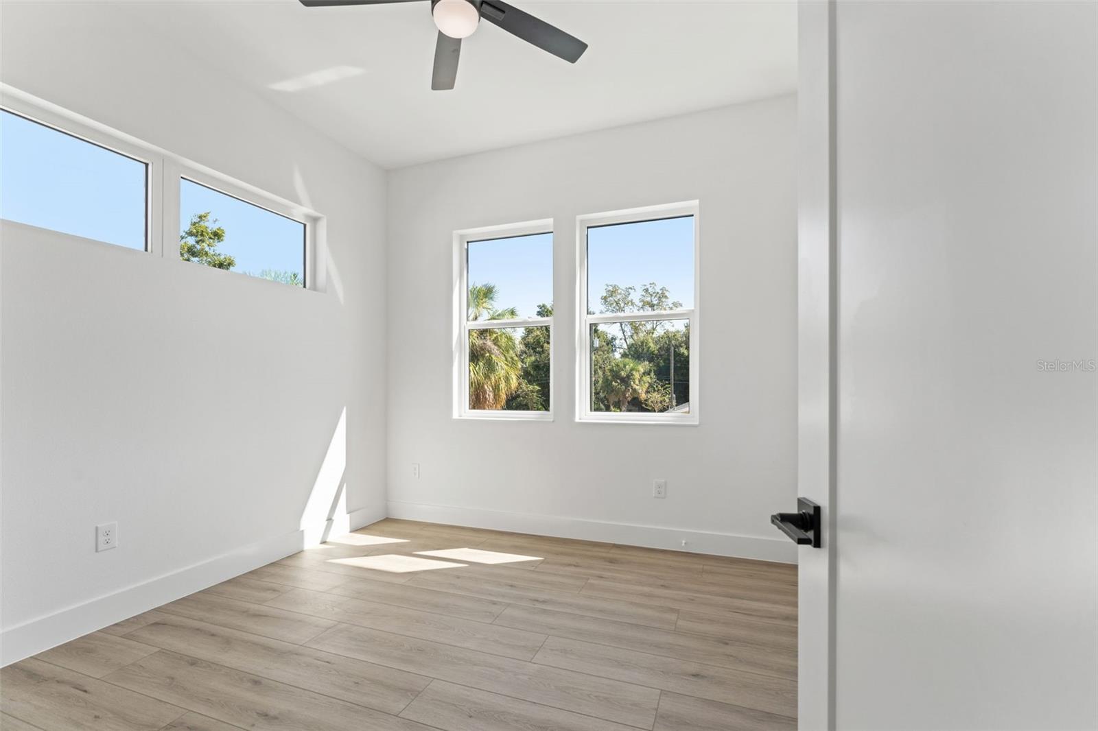 Image 38 of 53 For 2901 21st Street