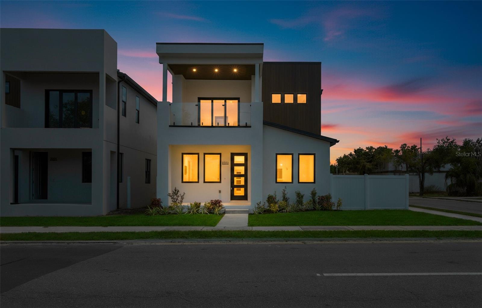 Image 4 of 53 For 2901 21st Street