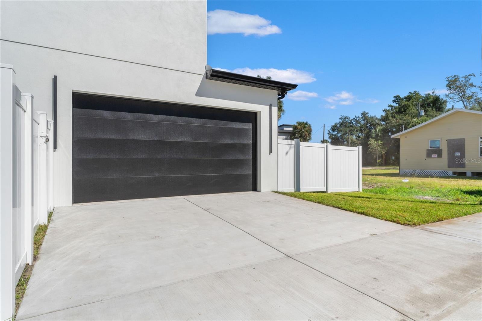 Image 43 of 53 For 2901 21st Street