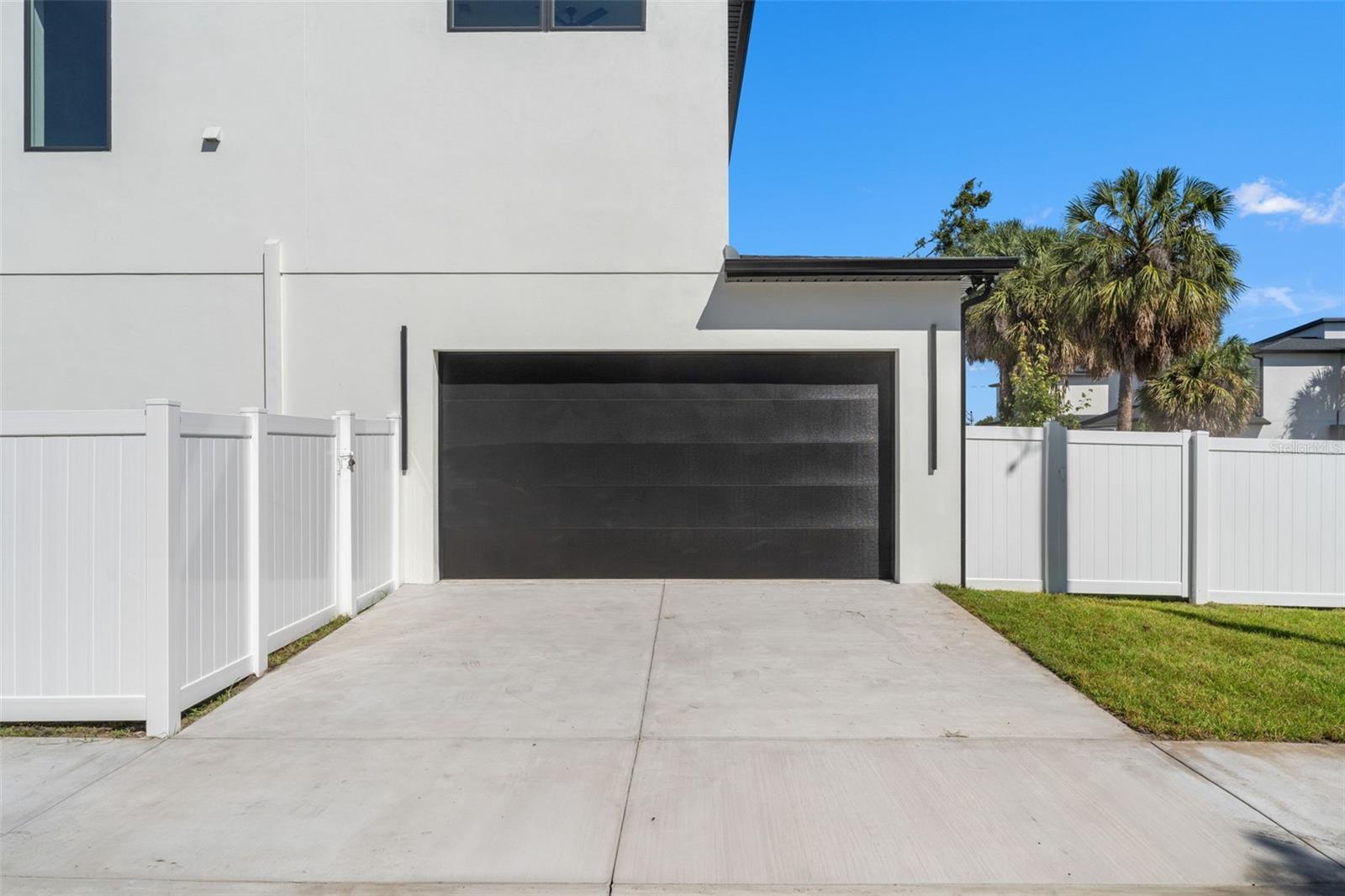 Image 44 of 53 For 2901 21st Street