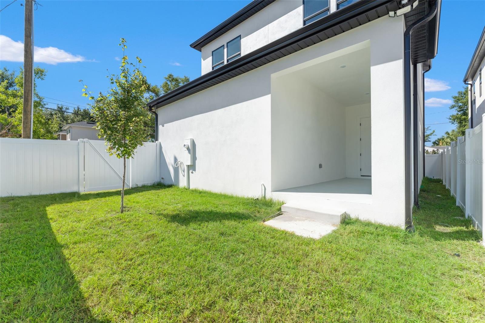 Image 45 of 53 For 2901 21st Street