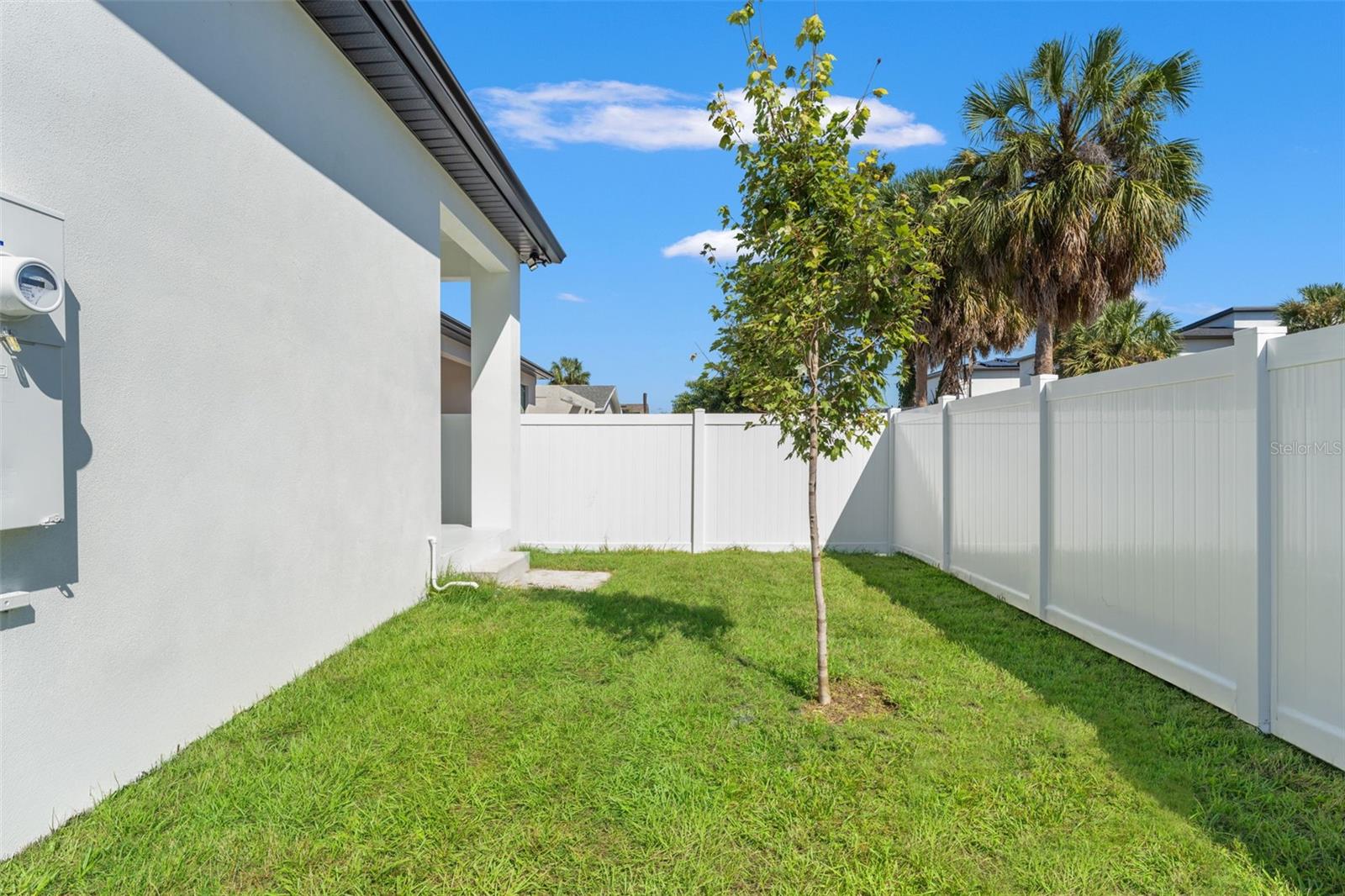 Image 46 of 53 For 2901 21st Street