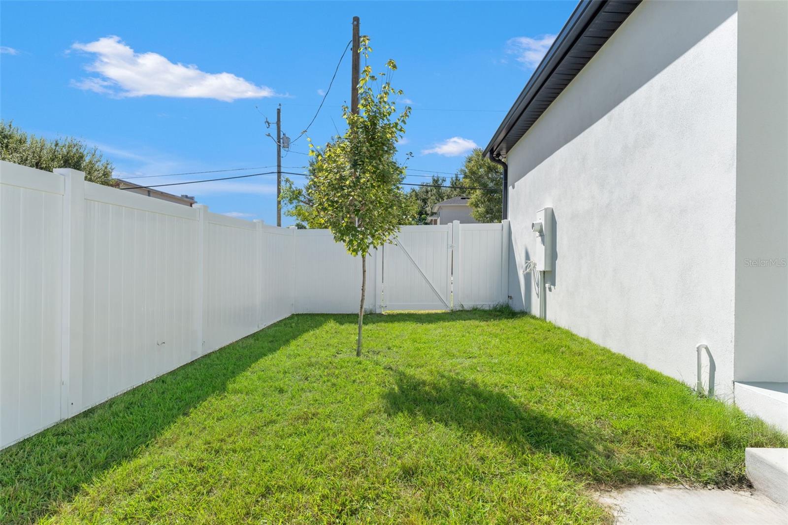 Image 47 of 53 For 2901 21st Street