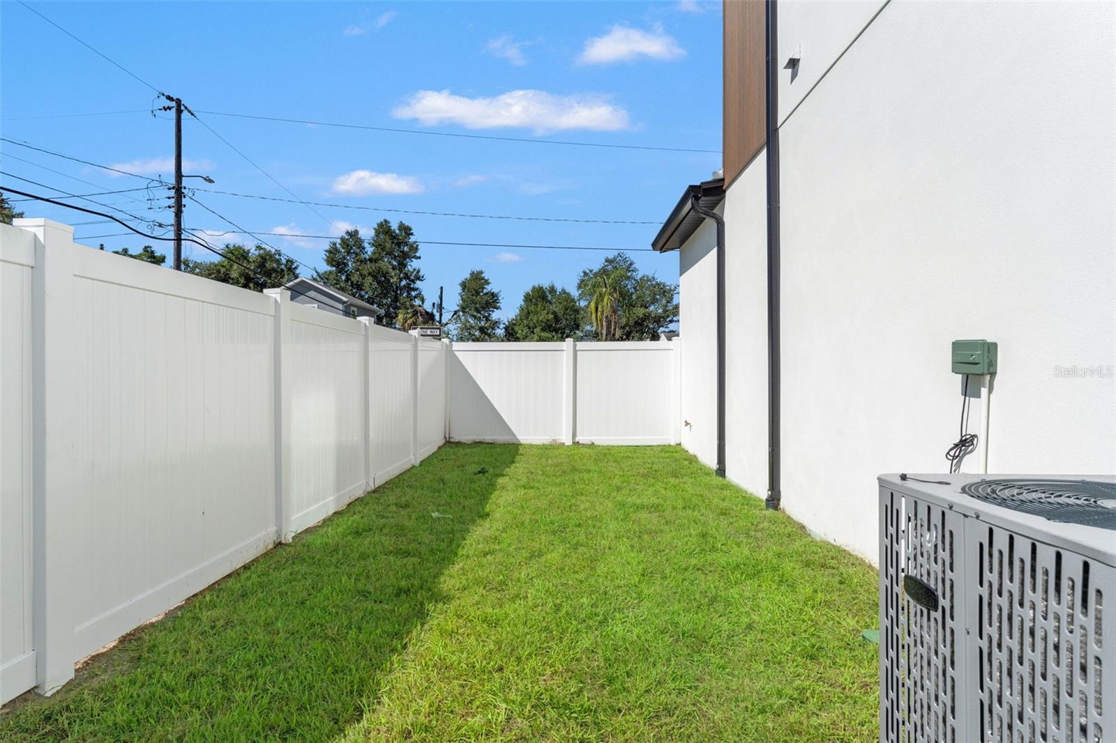 Image 48 of 53 For 2901 21st Street