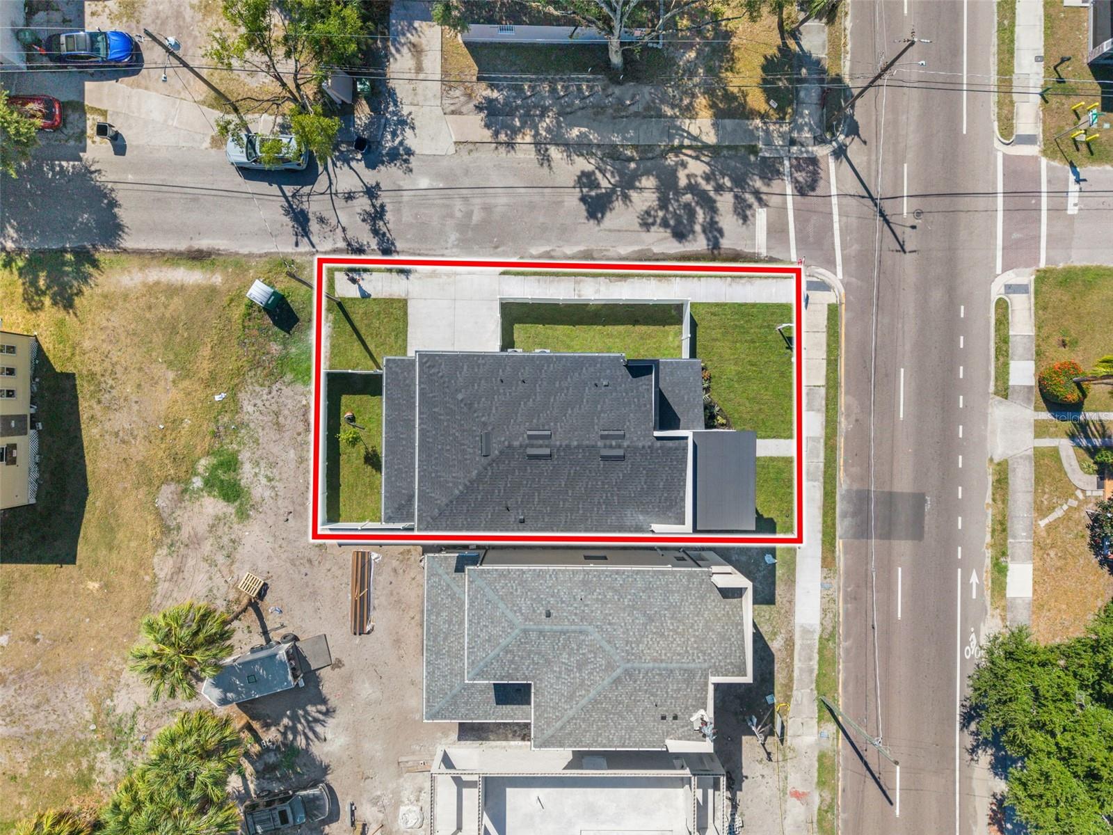 Image 49 of 53 For 2901 21st Street