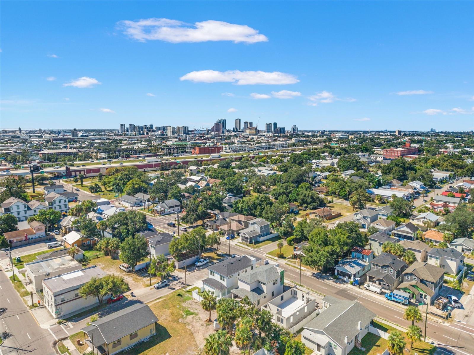 Image 50 of 53 For 2901 21st Street