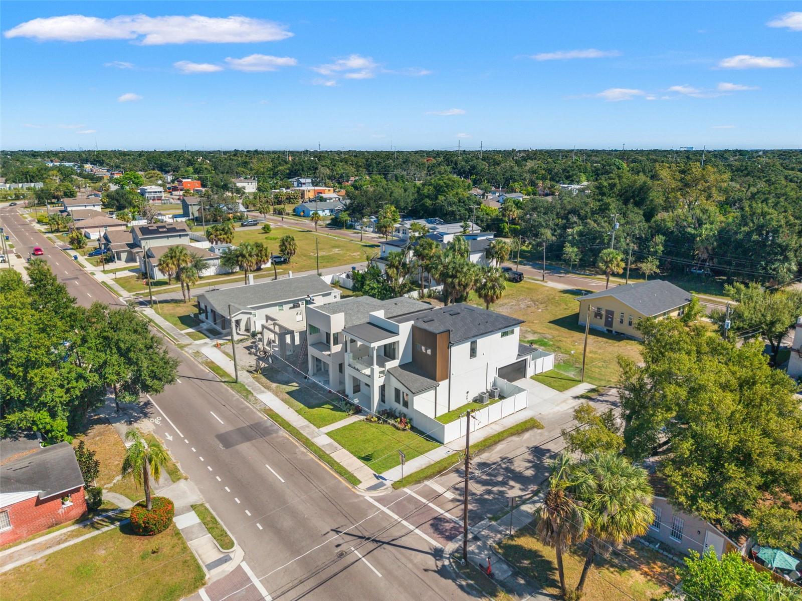 Image 51 of 53 For 2901 21st Street