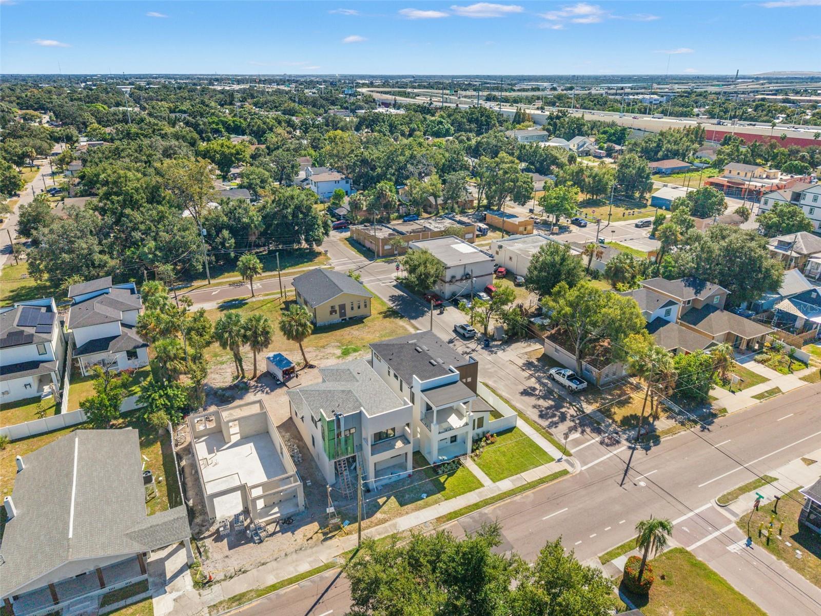 Image 52 of 53 For 2901 21st Street